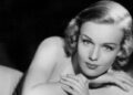 Frances Farmer – ‘thiên thần sa ngã’ của Hollywood