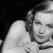 Frances Farmer – ‘thiên thần sa ngã’ của Hollywood