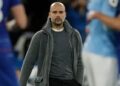 HLV Pep Guardiola khẳng định Chelsea đã trở lại với 1 tỉ bảng mua sắm cầu thủ