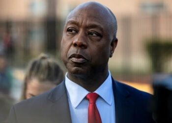 Thêm ứng viên Cộng hòa từ bỏ tranh cử tổng thống Mỹ