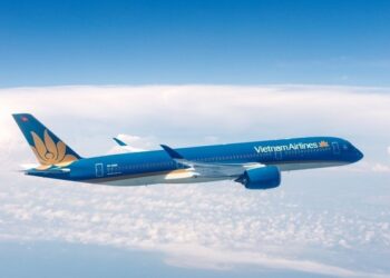 Vietnam Airlines tiếp tục hoãn họp đại hội cổ đông