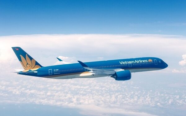 Vietnam Airlines tiếp tục hoãn họp đại hội cổ đông