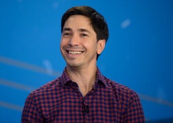 Justin Long tái xuất trong phim kinh dị mới