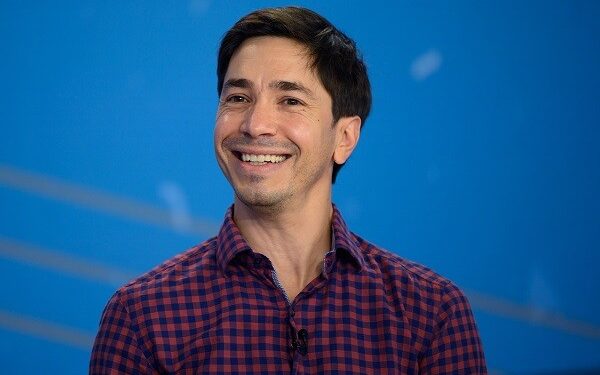Justin Long tái xuất trong phim kinh dị mới