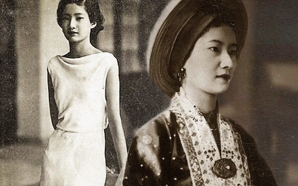 Đi tìm năm sinh và quê quán của Hoàng hậu Nam Phương