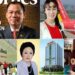 Giới siêu giàu Việt gần nghìn người, tỷ phú ‘ẩn mình’ chiếm áp đảo