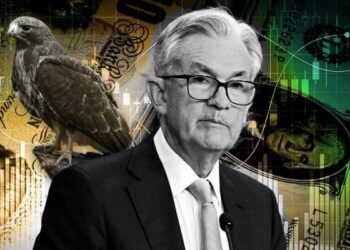 Fed được dự báo giảm lãi suất liên tục từ năm sau