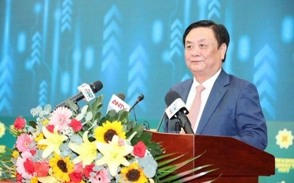 Bộ trưởng Lê Minh Hoan: TP HCM có cơ chế đặc thù cũng là ‘vận hội’ của miền Tây