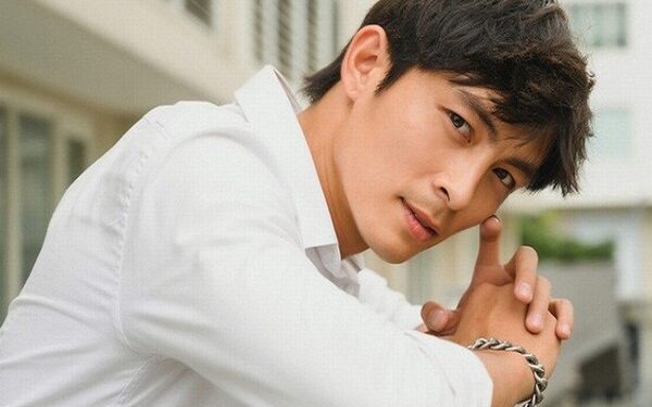 Lãnh Thanh: Tôi từng bị ‘gạ gẫm’ với giá 50 triệu đồng