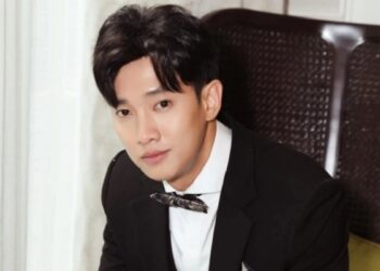 Quốc Trường: Người ta chửi tôi ‘mới nổi tiếng mà láo’ là đúng