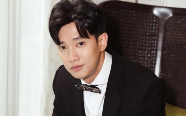 Quốc Trường: Người ta chửi tôi ‘mới nổi tiếng mà láo’ là đúng