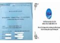 Khóa luận của sinh viên do giảng viên xài bằng giả hướng dẫn có bị ảnh hưởng?