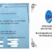 Khóa luận của sinh viên do giảng viên xài bằng giả hướng dẫn có bị ảnh hưởng?