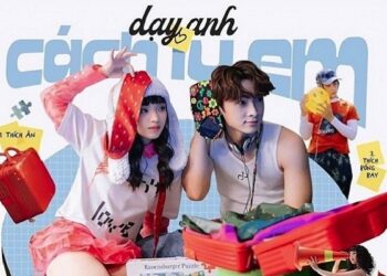 Tường Duy – ‘Tượng đài vocal’ chính thức debut với MV chuẩn Gen Z ‘con ngoan trò giỏi’