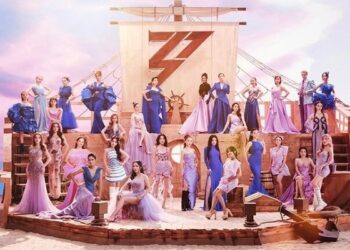 Cảm tính cũng có giới hạn