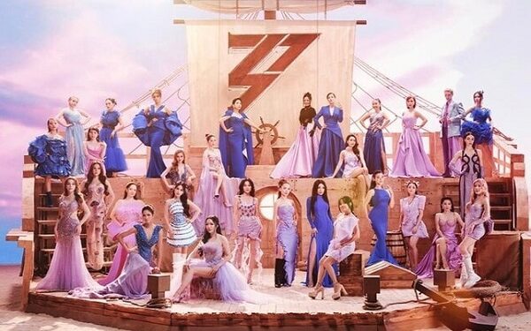 Cảm tính cũng có giới hạn