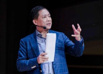 Đại gia Nguyễn Cao Trí đã chiếm đoạt 1.000 tỷ đồng của bà Trương Mỹ Lan như thế nào?