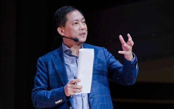 Đại gia Nguyễn Cao Trí đã chiếm đoạt 1.000 tỷ đồng của bà Trương Mỹ Lan như thế nào?