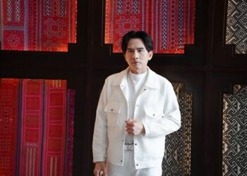 Ra mắt MV trong ngày sinh nhật, Đan Trường kể chuyện tình đậm chất ‘drama’