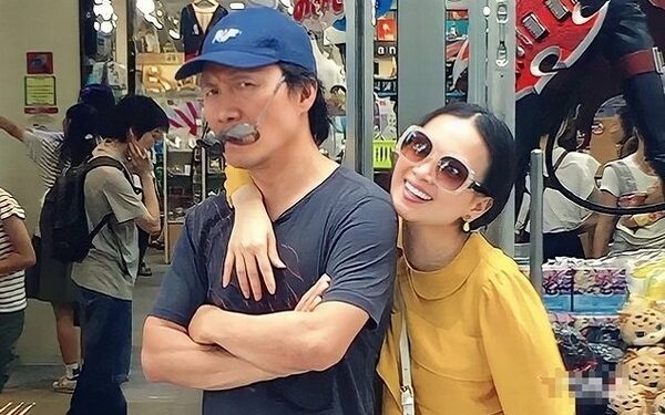 Con gái Hà Phương được tuyển thẳng đại học danh tiếng ở Mỹ