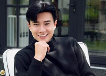 Quốc Trường ‘Về nhà đi con’: Độc thân, không có gia đình là một phước báu