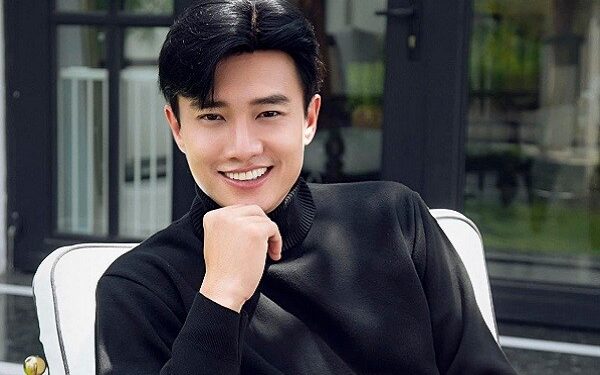 Quốc Trường ‘Về nhà đi con’: Độc thân, không có gia đình là một phước báu