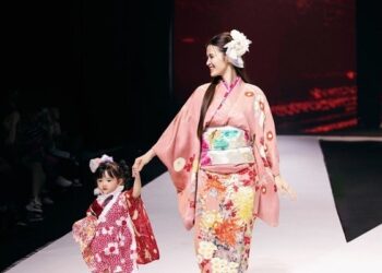 Đông Nhi bất ngờ xuất hiện cùng con gái sau khoảng thời gian ‘ở ẩn’