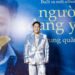 Trung Quân phát hành album đầu tay ‘Người đang yêu’