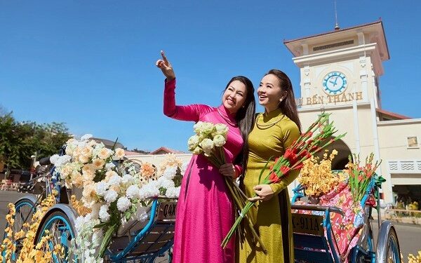 ‘Út Trong’ Thúy Loan ra sao sau 27 năm đóng ‘Đất phương Nam’?