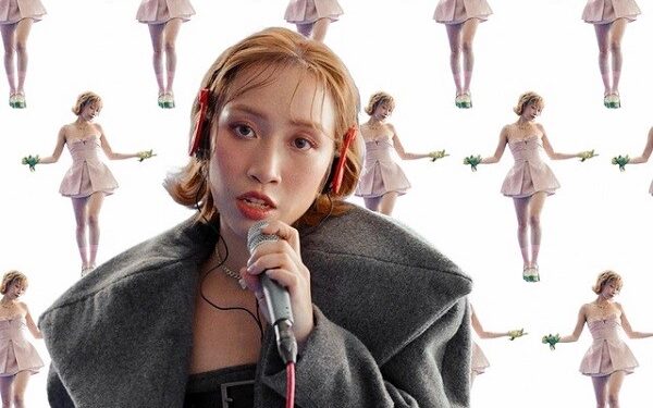 Mỹ Anh tìm lại chính mình trong MV ‘Đánh cược’