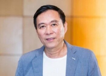 Ồn ào xét tặng danh hiệu của NSƯT Đỗ Kỷ vẫn chưa dừng lại