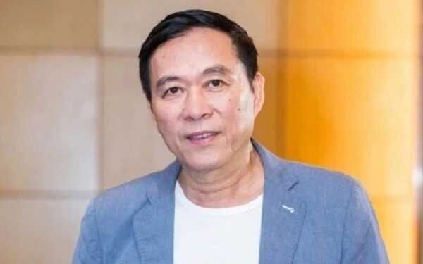 Ồn ào xét tặng danh hiệu của NSƯT Đỗ Kỷ vẫn chưa dừng lại