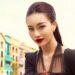 ‘Nàng Tấm’ Thùy Vi từng gây sốt ở Hoa hậu Hòa bình Việt Nam giờ ra sao?