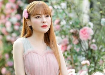 Cháu gái NSƯT Kim Tiểu Long – Saka Trương Tuyền lên tiếng về thông tin “3 năm 2 đời chồng”