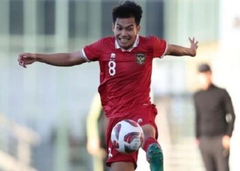 Đội tuyển Việt Nam và Indonesia còn bao nhiêu cầu thủ sót lại từ SEA Games 32?