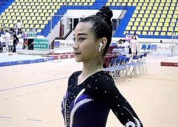 Hủy các loại quỹ liên hoan, sinh nhật ở các đội tuyển, không được bắt VĐV đóng tiền