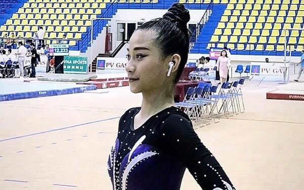 Hủy các loại quỹ liên hoan, sinh nhật ở các đội tuyển, không được bắt VĐV đóng tiền