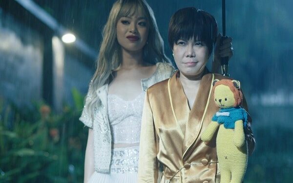 Phim ‘Trà’ của đạo diễn Lê Hoàng: Loạt drama ngoại tình ‘chấn động’ được hé lộ, Việt Hương sẽ là ‘trùm cuối’?