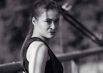 ‘Thanh sói’ Thanh Hoa qua đời: Khép lại những dự định còn dang dở nơi cõi tạm