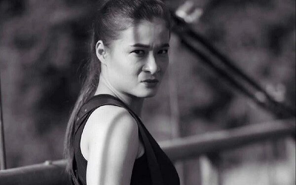 ‘Thanh sói’ Thanh Hoa qua đời: Khép lại những dự định còn dang dở nơi cõi tạm