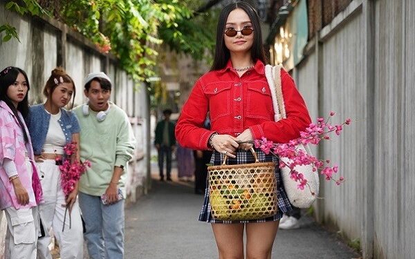 Ý nghĩa lạc quan trong ca khúc ‘Mơ là phải mở’ của Miu Lê, Yuno Bigboi