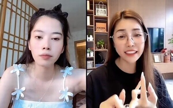 Nam Em – Quế Vân ‘bóc trần’ showbiz, luật sư nói gì?