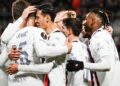 Europa League: Khi nào bốc thăm, Liverpool và AC Milan đối đầu?