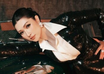 Nguyễn Hồng Nhung tiết lộ về album Mộc 2, trung thành với chất liệu acoustic