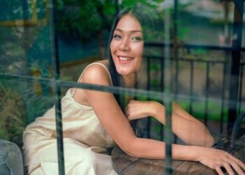 7 ‘bóng hồng’ tài năng trong phần phim mới của Lý Hải