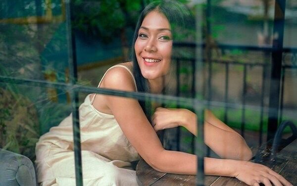 7 ‘bóng hồng’ tài năng trong phần phim mới của Lý Hải