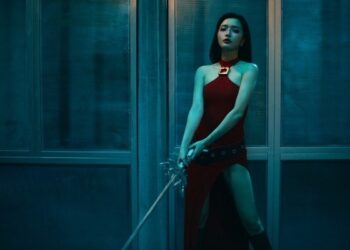 Bích Phương tiêu diệt bản thể cũ, thoát khỏi quá khứ