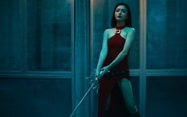 Bích Phương tiêu diệt bản thể cũ, thoát khỏi quá khứ