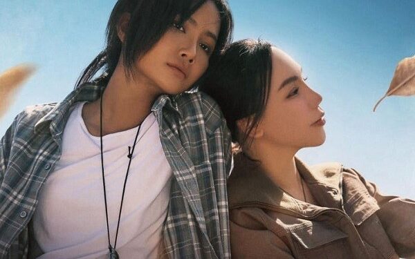 Hoa hậu H’Hen Niê có chuyện tình đồng giới với Hồ Quỳnh Hương trong dự án mới, Vũ Cát Tường cũng tham gia?