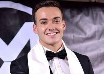 Việt Nam đăng cai tổ chức Nam vương Thế giới 2024